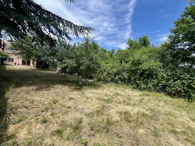 For sale Nemours 5 rooms 95 m2 Seine et marne (77140) photo 2