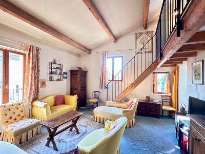 Annonce Vente Immeuble Vence 06