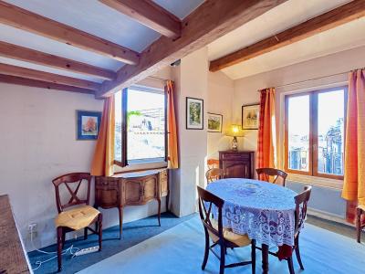Acheter Immeuble Vence 525000 euros