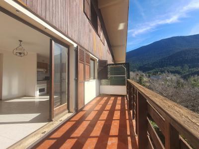 Annonce Vente 3 pices Appartement Valdeblore 06