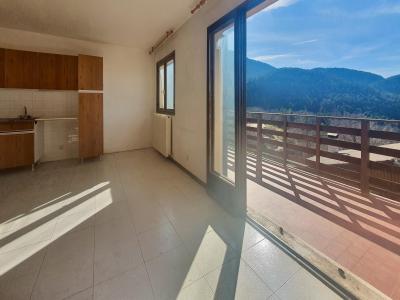 Acheter Appartement 58 m2 Valdeblore