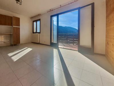 Acheter Appartement Valdeblore Alpes Maritimes