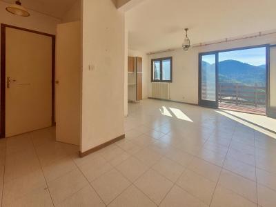 Acheter Appartement Valdeblore 90000 euros