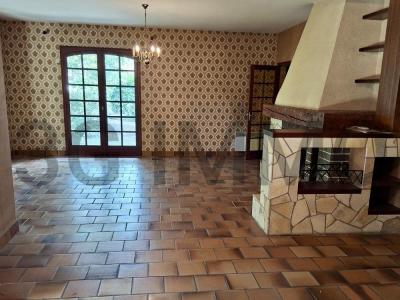 Acheter Maison Benquet 269000 euros