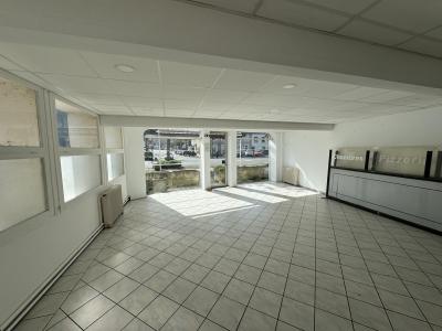 For sale Calignac NARAC 800 m2 Lot et garonne (47600) photo 1