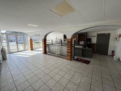 For sale Calignac NARAC 800 m2 Lot et garonne (47600) photo 3