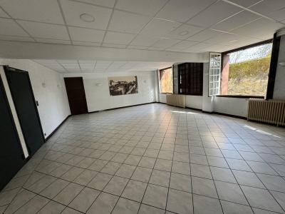 For sale Calignac NARAC 800 m2 Lot et garonne (47600) photo 4