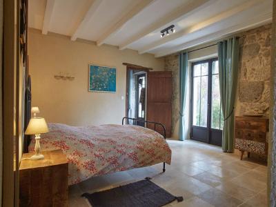 For sale Andiran MAZIN 9 rooms 250 m2 Lot et garonne (47170) photo 4