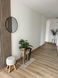 For sale Cannes-et-clairan 5 rooms 142 m2 Gard (30260) photo 2