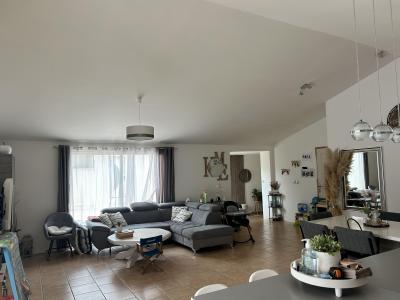 For sale Cannes-et-clairan 5 rooms 142 m2 Gard (30260) photo 4