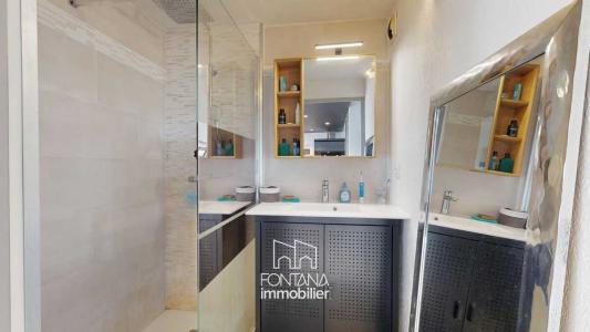 Acheter Appartement Lattes 249000 euros