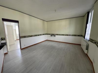 Acheter Maison Davenescourt Somme