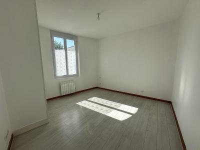 Acheter Maison Davenescourt 108000 euros