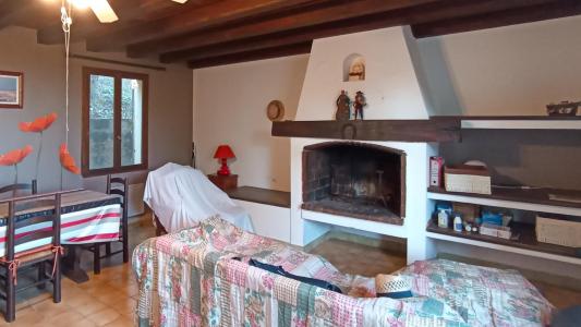For sale Aubenas-les-alpes VACHARES 3 rooms 74 m2 Alpes de haute provence (04110) photo 3