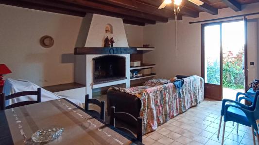 For sale Aubenas-les-alpes VACHARES 3 rooms 74 m2 Alpes de haute provence (04110) photo 4
