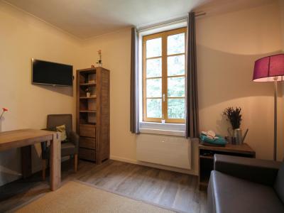 For sale Montbrun-les-bains 1 room 22 m2 Drome (26570) photo 4