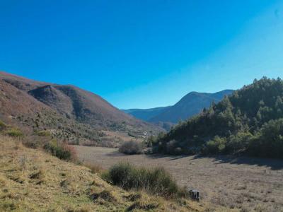 For sale Montbrun-les-bains 6 rooms 288 m2 Drome (26570) photo 1