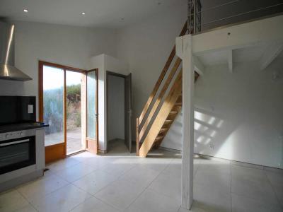 For sale Montbrun-les-bains 6 rooms 288 m2 Drome (26570) photo 3