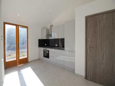 For sale Montbrun-les-bains 6 rooms 288 m2 Drome (26570) photo 4