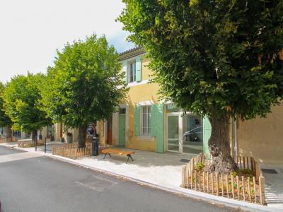 For sale Montbrun-les-bains 7 rooms 138 m2 Drome (26570) photo 1