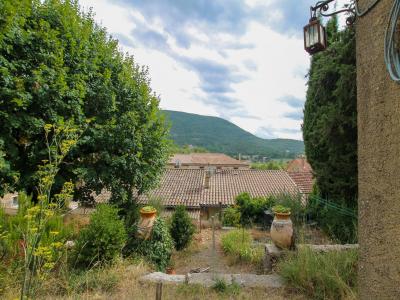 For sale Montbrun-les-bains 7 rooms 138 m2 Drome (26570) photo 2
