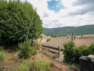 For sale Montbrun-les-bains 7 rooms 138 m2 Drome (26570) photo 3