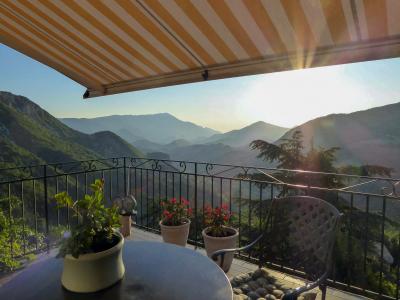 For sale Montbrun-les-bains 6 rooms 130 m2 Drome (26570) photo 2