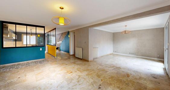 Annonce Vente 5 pices Maison Perpignan 66