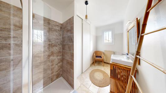 Acheter Maison Perpignan 279000 euros