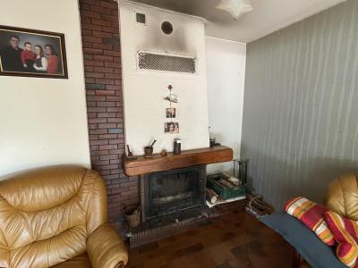 Acheter Maison Vitrimont 218000 euros