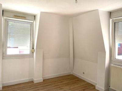 Acheter Appartement Guebwiller 169000 euros