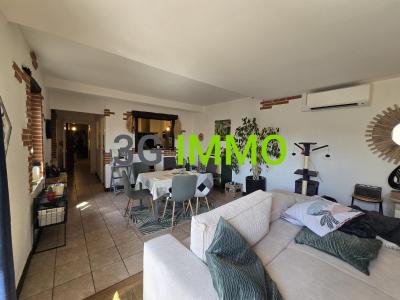 Annonce Vente 3 pices Appartement Albi 81