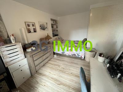 Acheter Appartement Albi Tarn