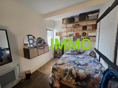 Acheter Appartement Albi 175000 euros
