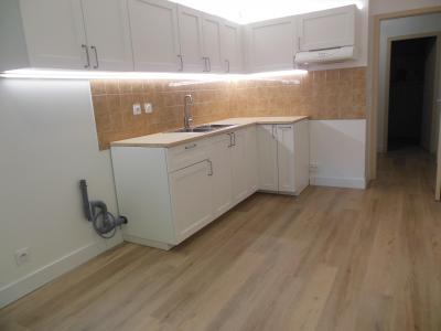 Annonce Vente 2 pices Appartement Publier 74