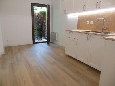 Acheter Appartement 56 m2 Publier