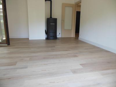 Acheter Appartement Publier Haute savoie
