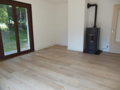 Acheter Appartement Publier 245000 euros