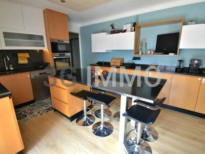 For sale Saint-esteve 7 rooms 147 m2 Pyrenees orientales (66240) photo 2