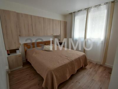 For sale Saint-esteve 7 rooms 147 m2 Pyrenees orientales (66240) photo 4