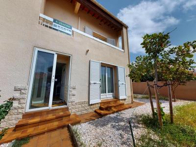 For sale Saint-esteve 5 rooms 125 m2 Pyrenees orientales (66240) photo 2