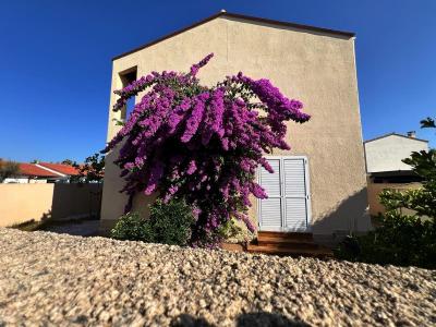 For sale Saint-esteve 5 rooms 125 m2 Pyrenees orientales (66240) photo 3