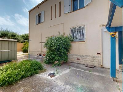 For sale Saint-esteve 5 rooms 125 m2 Pyrenees orientales (66240) photo 4