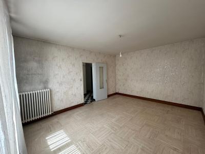 For sale Saint-martin-le-beau 4 rooms 70 m2 Indre et loire (37270) photo 3