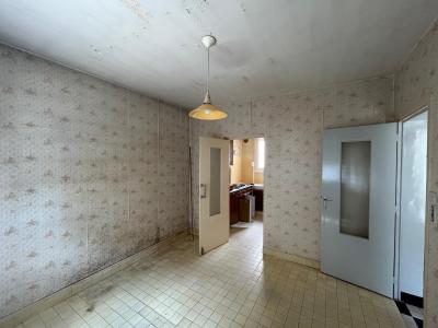 For sale Saint-martin-le-beau 4 rooms 70 m2 Indre et loire (37270) photo 4
