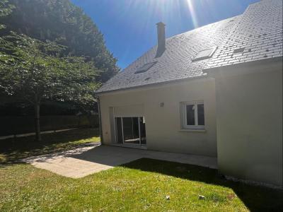 Annonce Vente 5 pices Maison Tours 37