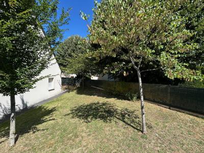 Acheter Maison Tours Indre et loire