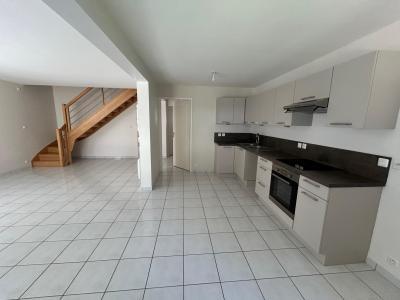 Acheter Maison Tours 324000 euros