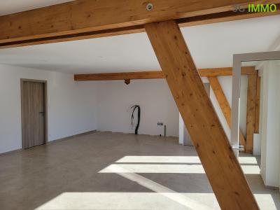 Acheter Appartement Tagolsheim Haut rhin