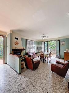 Annonce Vente 4 pices Maison Ortaffa 66